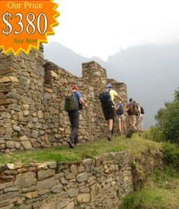 Choquequirao Treks Machu Picchu Okidoki Travel Peru