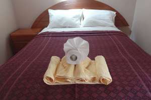 okidoki cusco hostal tripadvisor booking hostel world