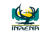 Inrena