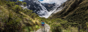 Inka Trail Machupicchu Okidoki 17
