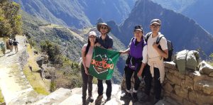 Travel Machupicchu by bus 2 days and 1 night Guided visit to the Sacred Valley of the Incas before traveling to Machupicchu by hydroelectric with trekking, the tour begins in the city of Cusco. Traveling to Machu Picchu by Bus along the Amazon Route is not only about exploring incredible and impressive places Machu Picchu, but also about getting to know our vast Peruvian geography treks